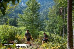 2022-08-20 - ART_5258